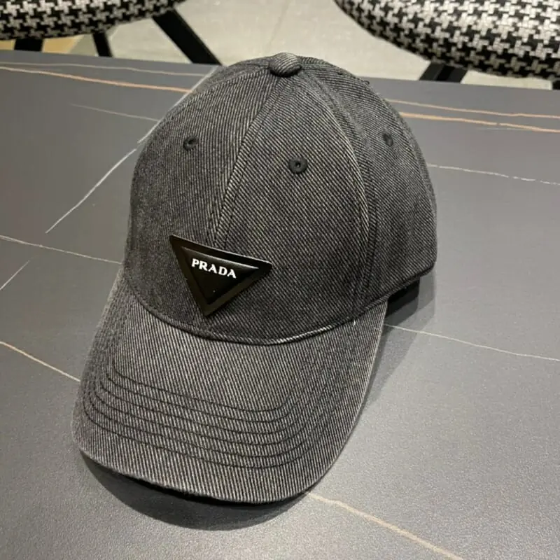 prada casquette s_124a6031